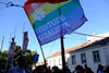 Marcha do Orgulho LGBT de Lisboa 2016